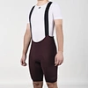 best bicycle bibs