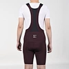 specialized cycling bib shorts​